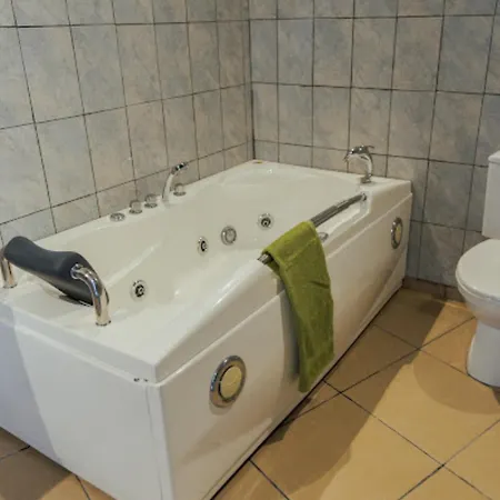 μακρυνάρι * Kornos
